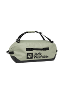 Jack Wolfskin ALL - IN DUFFLE 65 - Taschen bei PeakStyle