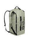 Jack Wolfskin ALL-IN DUFFLE 65 - Bags at PeakStyle