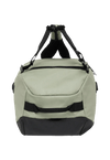 Jack Wolfskin ALL-IN DUFFLE 65 - Bags at PeakStyle