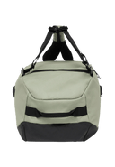 Jack Wolfskin ALL - IN DUFFLE 65 - Taschen bei PeakStyle