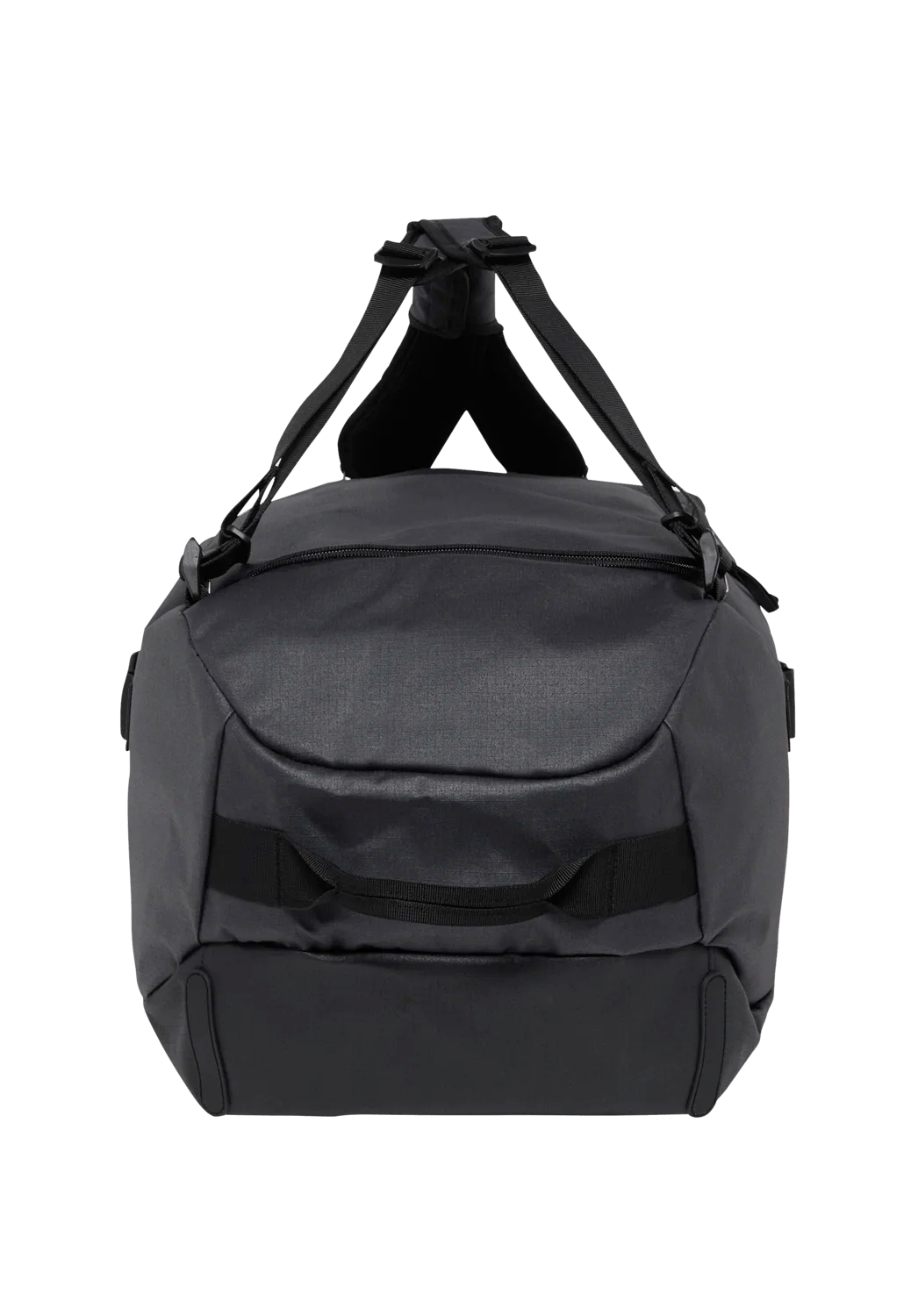 Jack Wolfskin ALL-IN DUFFLE 65 - Bags at PeakStyle