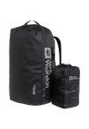 Jack Wolfskin ALL-IN DUFFLE 65 - Bags at PeakStyle