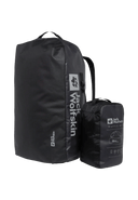 Jack Wolfskin ALL - IN DUFFLE 65 - Taschen bei PeakStyle