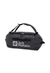 Jack Wolfskin ALL-IN DUFFLE 65 - Bags at PeakStyle