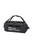 Jack Wolfskin ALL - IN DUFFLE 65 - Taschen bei PeakStyle