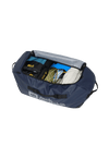Jack Wolfskin ALL-IN DUFFLE 65 - Bags at PeakStyle