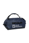 Jack Wolfskin ALL-IN DUFFLE 65 - Bags at PeakStyle