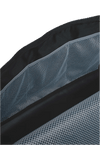 Jack Wolfskin ALL-IN DUFFLE 65 - Bags at PeakStyle