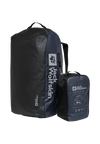 Jack Wolfskin ALL-IN DUFFLE 65 - Bags at PeakStyle