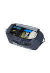 Jack Wolfskin ALL-IN DUFFLE 65 - Bags at PeakStyle
