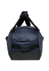 Jack Wolfskin ALL-IN DUFFLE 65 - Bags at PeakStyle