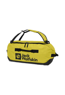 Jack Wolfskin ALL - IN DUFFLE 65 - Taschen bei PeakStyle