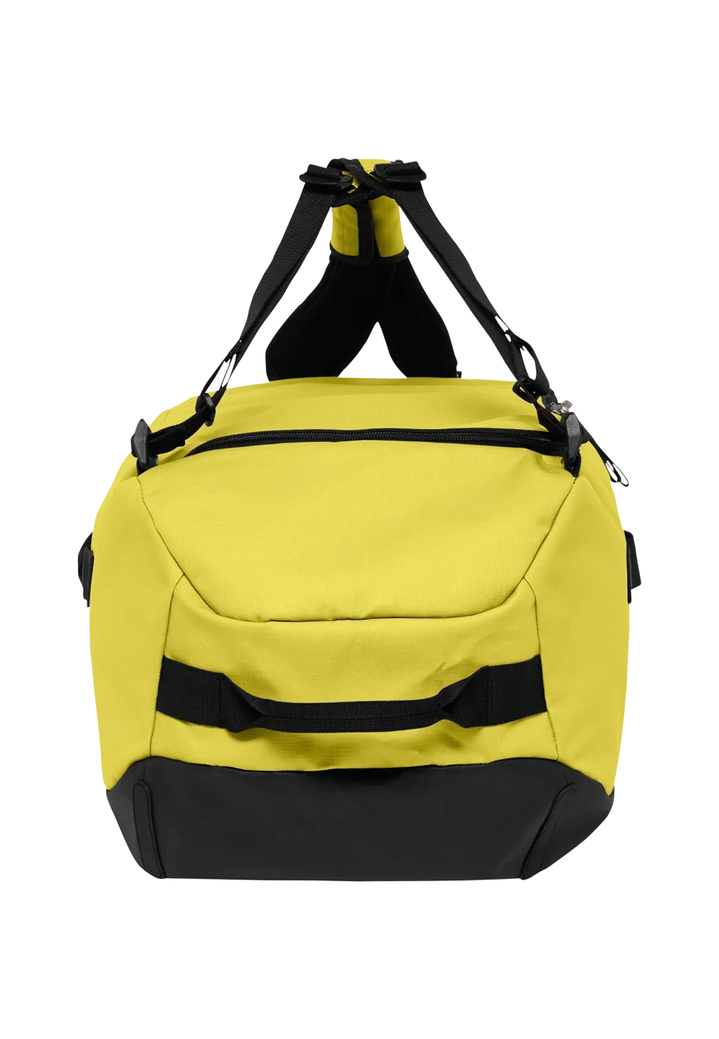 Jack Wolfskin ALL-IN DUFFLE 65 - Bags at PeakStyle