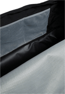 Jack Wolfskin ALL - IN DUFFLE 65 - Taschen bei PeakStyle