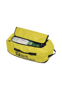 Jack Wolfskin ALL - IN DUFFLE 65 - Taschen bei PeakStyle