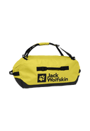 Jack Wolfskin ALL - IN DUFFLE 65 - Taschen bei PeakStyle