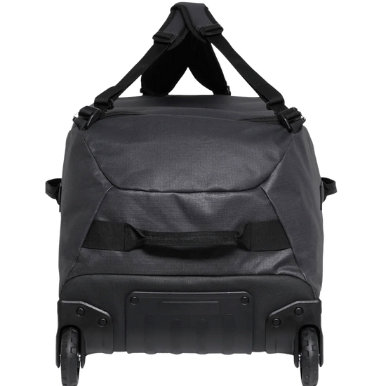 Jack Wolfskin ALL-IN DUFFLE WHEELER 90 - Bags at PeakStyle