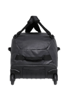 Jack Wolfskin ALL-IN DUFFLE WHEELER 90 - Bags at PeakStyle