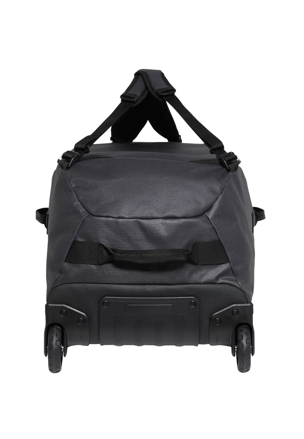 Jack Wolfskin ALL-IN DUFFLE WHEELER 90 - Bags at PeakStyle