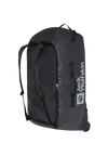 Jack Wolfskin ALL-IN DUFFLE WHEELER 90 - Bags at PeakStyle