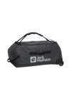 Jack Wolfskin ALL-IN DUFFLE WHEELER 90 - Bags at PeakStyle