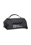 Jack Wolfskin ALL - IN DUFFLE WHEELER 90 - Taschen bei PeakStyle