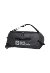 Jack Wolfskin ALL-IN DUFFLE WHEELER 90 - Bags at PeakStyle