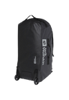 Jack Wolfskin ALL-IN DUFFLE WHEELER 90 - Bags at PeakStyle