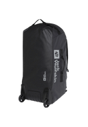 Jack Wolfskin ALL - IN DUFFLE WHEELER 90 - Taschen bei PeakStyle