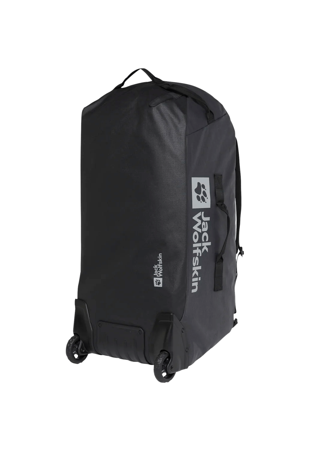 Jack Wolfskin ALL-IN DUFFLE WHEELER 90 - Bags at PeakStyle