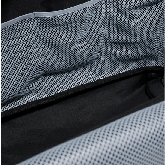 Jack Wolfskin ALL-IN DUFFLE WHEELER 90 - Bags at PeakStyle