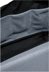 Jack Wolfskin ALL-IN DUFFLE WHEELER 90 - Bags at PeakStyle