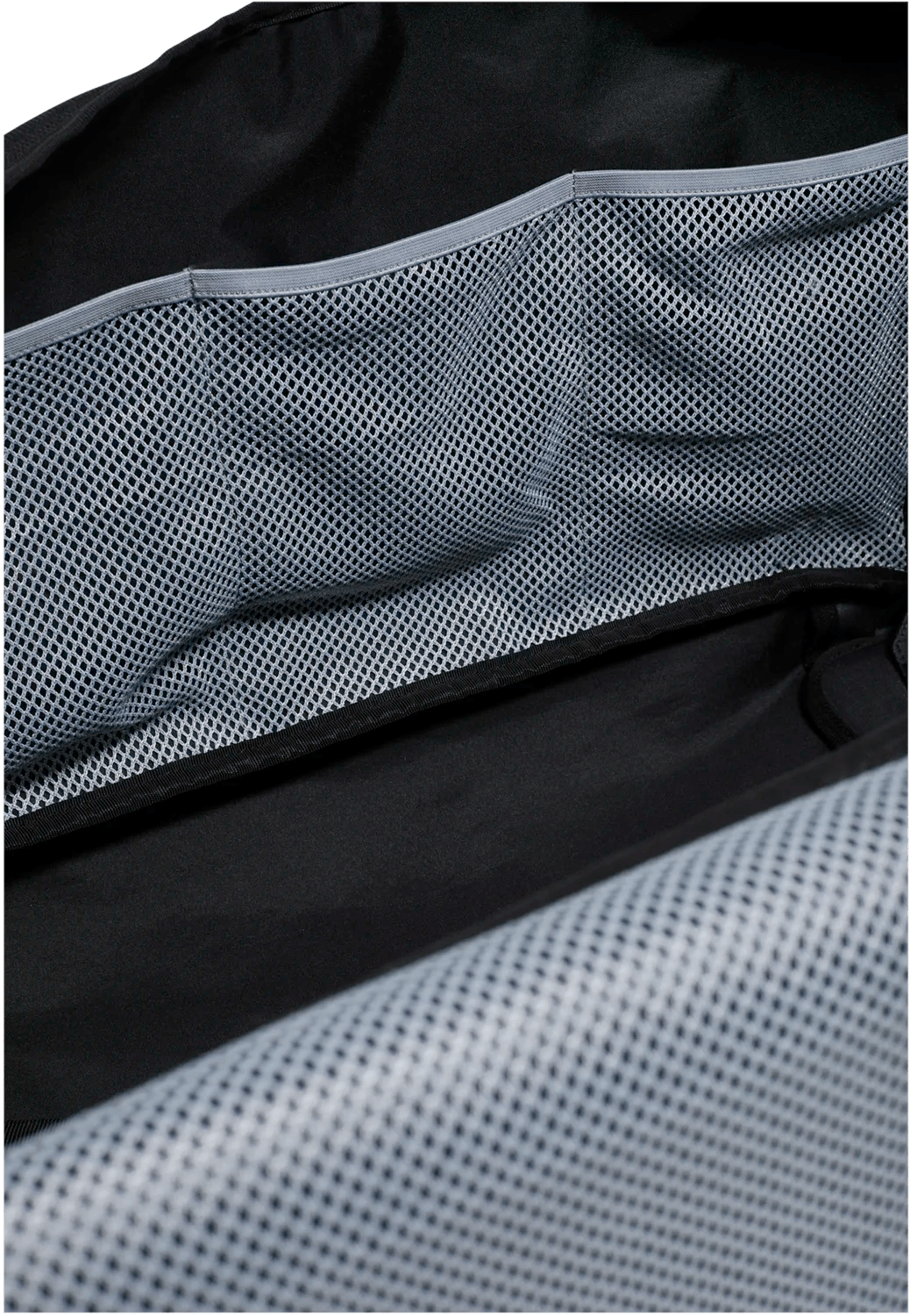 Jack Wolfskin ALL-IN DUFFLE WHEELER 90 - Bags at PeakStyle