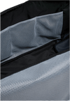 Jack Wolfskin ALL-IN DUFFLE WHEELER 90 - Bags at PeakStyle