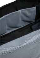 Jack Wolfskin ALL - IN DUFFLE WHEELER 90 - Taschen bei PeakStyle