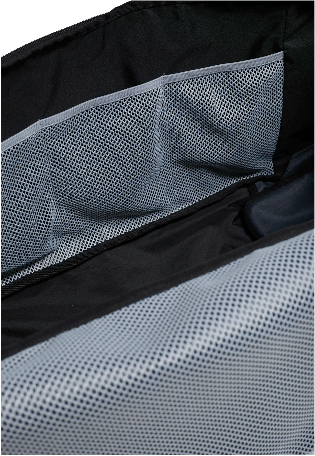 Jack Wolfskin ALL-IN DUFFLE WHEELER 90 - Bags at PeakStyle