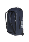 Jack Wolfskin ALL-IN DUFFLE WHEELER 90 - Bags at PeakStyle