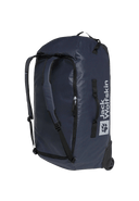 Jack Wolfskin ALL - IN DUFFLE WHEELER 90 - Taschen bei PeakStyle