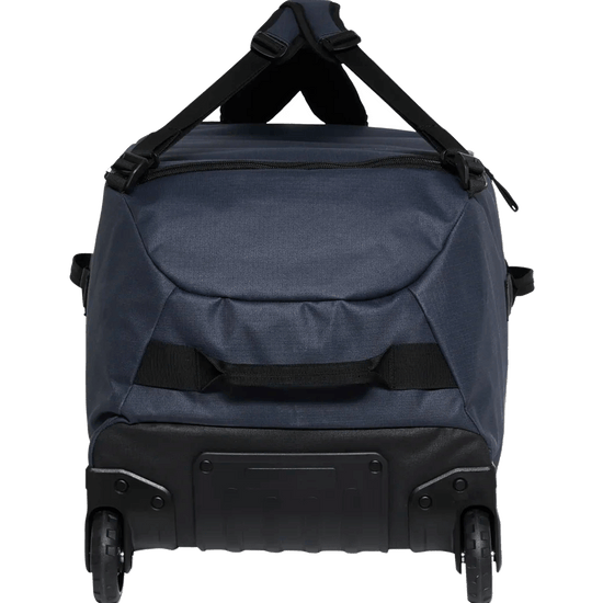 Jack Wolfskin ALL-IN DUFFLE WHEELER 90 - Bags at PeakStyle