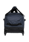 Jack Wolfskin ALL-IN DUFFLE WHEELER 90 - Bags at PeakStyle