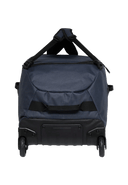 Jack Wolfskin ALL - IN DUFFLE WHEELER 90 - Taschen bei PeakStyle