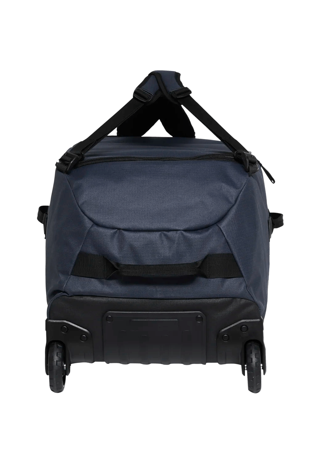 Jack Wolfskin ALL-IN DUFFLE WHEELER 90 - Bags at PeakStyle