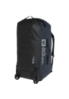 Jack Wolfskin ALL-IN DUFFLE WHEELER 90 - Bags at PeakStyle