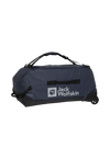 Jack Wolfskin ALL-IN DUFFLE WHEELER 90 - Bags at PeakStyle