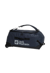 Jack Wolfskin ALL-IN DUFFLE WHEELER 90 - Bags at PeakStyle