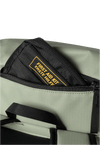 Jack Wolfskin ALL-IN PACK 30 - Bags at PeakStyle