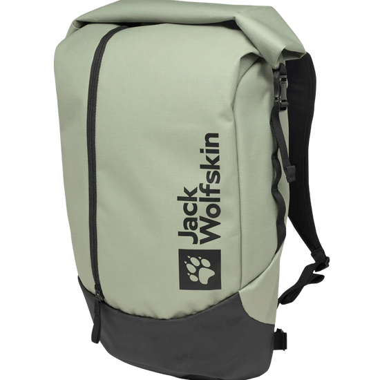 Jack Wolfskin ALL-IN PACK 30 - Bags at PeakStyle