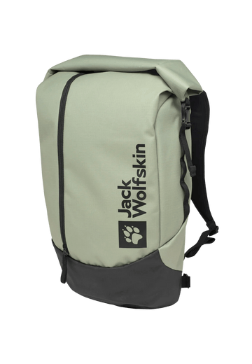Jack Wolfskin ALL-IN PACK 30 - Bags at PeakStyle