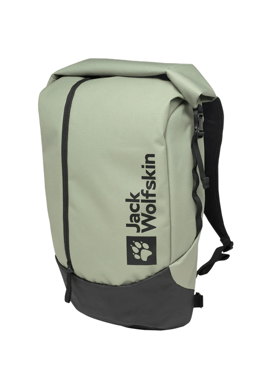 Jack Wolfskin ALL-IN PACK 30 - Bags at PeakStyle