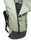 Jack Wolfskin ALL-IN PACK 30 - Bags at PeakStyle